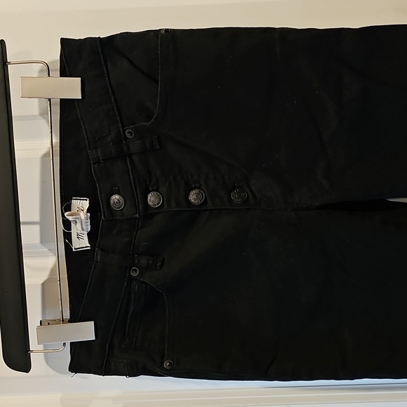MADEWELL Jeans - Picture 8 of 13